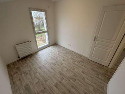 Acheter Maison Cholet 235000 euros