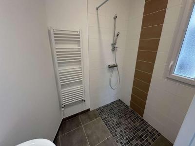 Acheter Maison Cholet 225000 euros