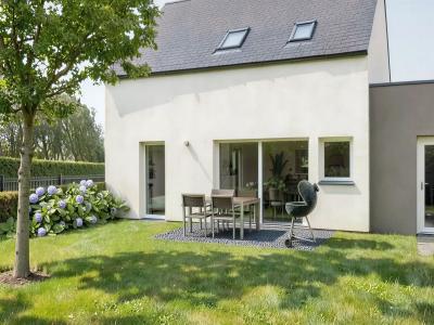 Acheter Maison Longue-jumelles Maine et loire