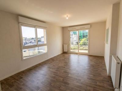 For sale Ponts-de-ce 3 rooms 67 m2 Maine et loire (49130) photo 1