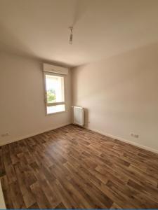 For sale Ponts-de-ce 3 rooms 67 m2 Maine et loire (49130) photo 4