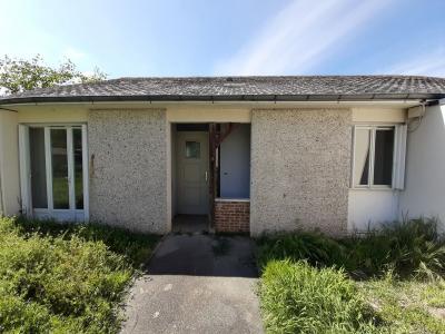 For sale Menitre 5 rooms 90 m2 Maine et loire (49250) photo 0