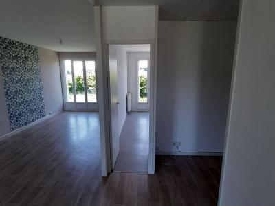 For sale Menitre 5 rooms 90 m2 Maine et loire (49250) photo 1