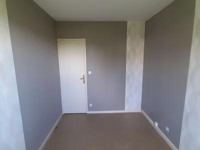 For sale Menitre 5 rooms 90 m2 Maine et loire (49250) photo 4