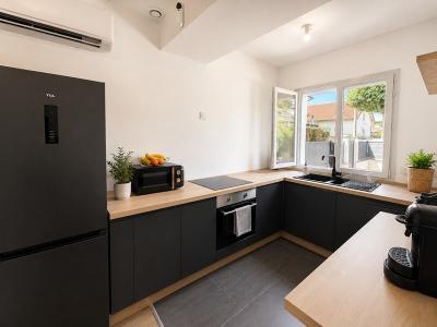 Annonce Vente 4 pi�ces Maison Tour-du-pin 38