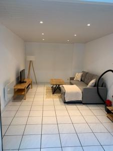 For rent Saint-brieuc 3 rooms 55 m2 Cotes d'armor (22000) photo 1