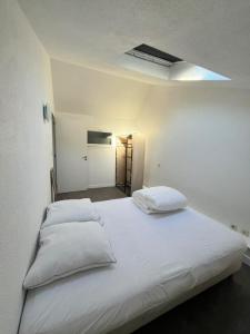 For rent Saint-brieuc 3 rooms 55 m2 Cotes d'armor (22000) photo 3