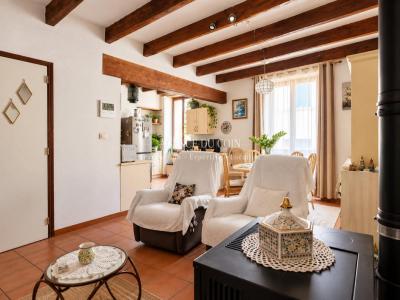 For sale Luc 4 rooms 175 m2 Var (83340) photo 1