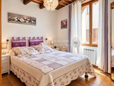 For sale Luc 4 rooms 175 m2 Var (83340) photo 2