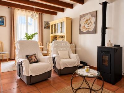 For sale Luc 4 rooms 175 m2 Var (83340) photo 3