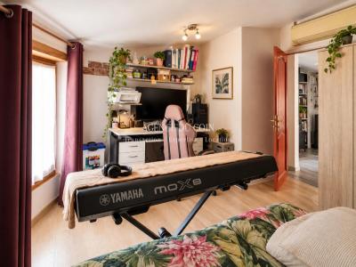 For sale Luc 4 rooms 175 m2 Var (83340) photo 4