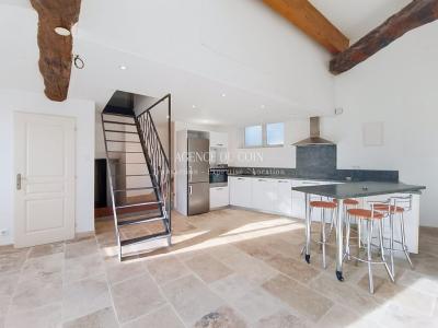 Annonce Location 3 pi�ces Appartement Draguignan 83