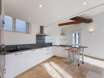 Louer Appartement Draguignan Var