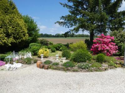 Acheter Maison Ploerdut Morbihan