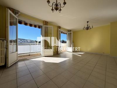 For sale Saint-etienne 4 rooms 64 m2 Loire (42000) photo 0