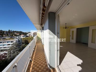 Annonce Vente 4 pi�ces Appartement Saint-etienne 42