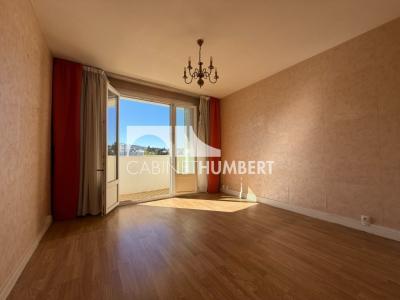 Acheter Appartement Saint-etienne 75000 euros