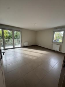 Annonce Location 3 pi�ces Appartement Saint-julien-les-villas 10