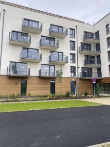 For rent Troyes 3 rooms 67 m2 Aube (10000) photo 0