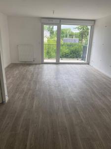 Annonce Location 3 pi�ces Appartement Troyes 10