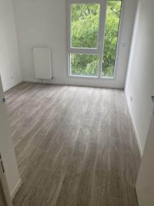 Louer Appartement Troyes Aube