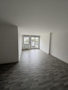 Annonce Location 4 pi�ces Appartement Troyes 10