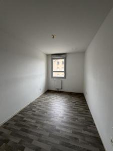 Louer Appartement 80 m2 Troyes