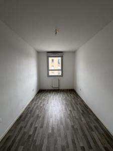 Louer Appartement Troyes Aube