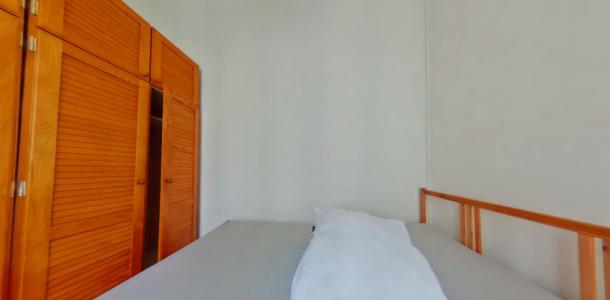 Louer Appartement Lyon-2eme-arrondissement Rhone