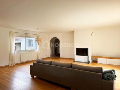 For sale Artiguelouve 8 rooms 228 m2 Pyrenees atlantiques (64230) photo 3