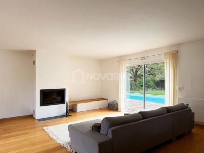 For sale Artiguelouve 8 rooms 228 m2 Pyrenees atlantiques (64230) photo 4