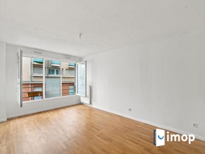 Annonce Vente 3 pi�ces Appartement Villejuif 94