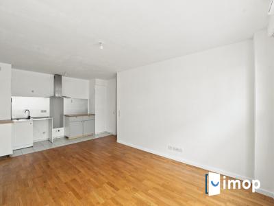 Acheter Appartement Villejuif Val de Marne