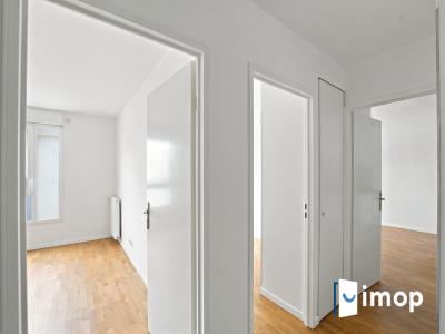 Acheter Appartement Villejuif 339000 euros