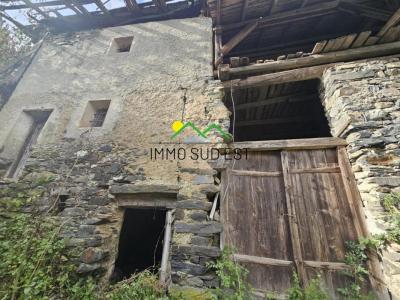 For sale Plagne 2 rooms 100 m2 Savoie (73210) photo 1