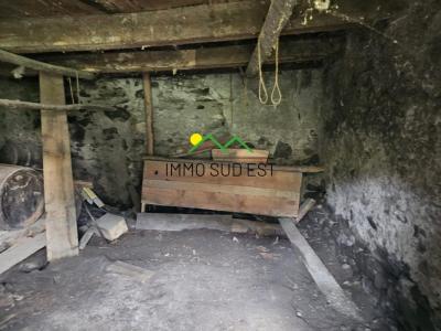 For sale Plagne 2 rooms 100 m2 Savoie (73210) photo 2