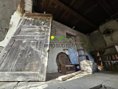 For sale Plagne 2 rooms 100 m2 Savoie (73210) photo 3