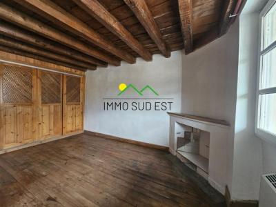 For sale Chambery 2 rooms 26 m2 Savoie (73000) photo 1