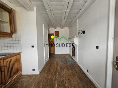 For sale Chambery 2 rooms 26 m2 Savoie (73000) photo 2
