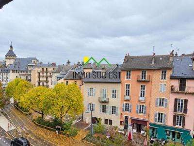 For sale Chambery 2 rooms 26 m2 Savoie (73000) photo 3