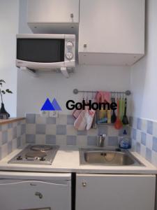 For rent Paris-15eme-arrondissement 1 room 20 m2 Paris (75015) photo 3