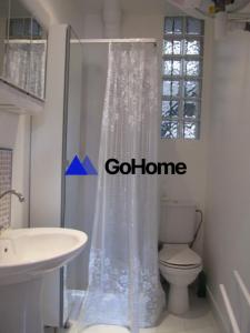 For rent Paris-15eme-arrondissement 1 room 20 m2 Paris (75015) photo 4