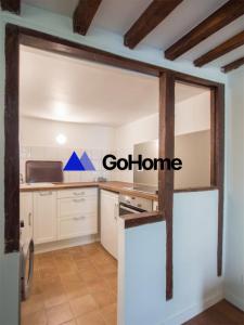 For rent Paris-4eme-arrondissement 2 rooms 37 m2 Paris (75004) photo 2