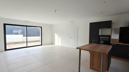 Acheter Maison Limoux 239000 euros