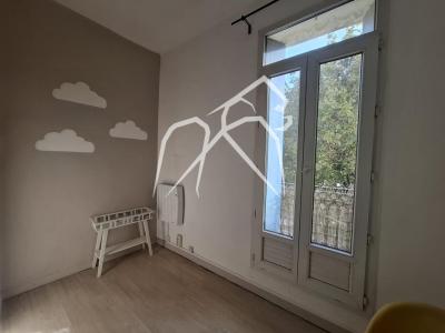 For sale Montpellier 3 rooms 53 m2 Herault (34090) photo 2