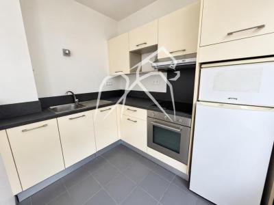 Acheter Appartement Rouen Seine maritime