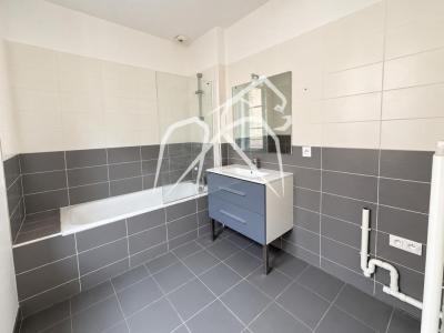 Acheter Appartement Rouen 143500 euros