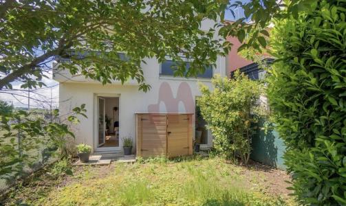 Annonce Vente 3 pi�ces Appartement Meyzieu 69