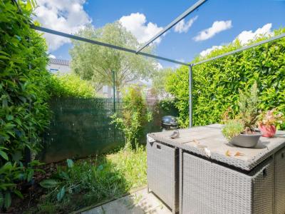 Acheter Appartement Meyzieu Rhone