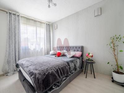 For sale Bron 3 rooms 55 m2 Rhone (69500) photo 4